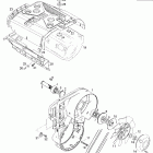 MX Z 380F 01- fan 377