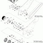 Elite 1500 1st Edition 05- drive system 1