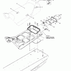 Grand Touring SE 800 SDI 09- seat (legend)