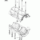Formula Deluxe 380/500 Картер (503)