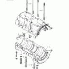 Formula Sl Картер (503)