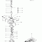 Formula Sl Карбюратор (377)
