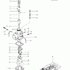 Formula Sl Карбюратор (503)