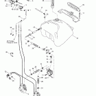 Formula Sl Топливная система