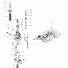 Skandic Wide Track 02- carburetors wide track lc (494)