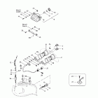 Formula Sl Электрика