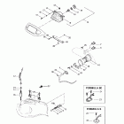 Formula S Electric Электрика