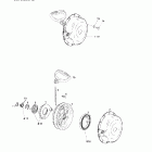 Formula Z 583 04- rewind starter #2