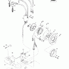 Formula Z 583 Магнето 12v 220w (583)