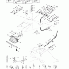 Formula III LT Электрика