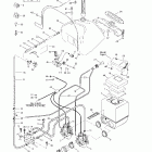 Formula Z 02- fuel system (494)