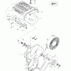 Touring LE 01- fan (377)