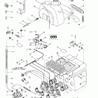 Mach 1 02- fuel system (699)