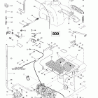 Mach 1 02- fuel system (809)
