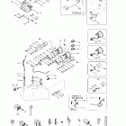 Formula Z Электрика