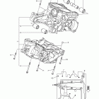 PHAZER PZ50MTXO/PZ50MTXB Картер
