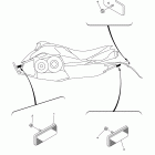 PHAZER PZ50MTXO/PZ50MTXB Электрика 3