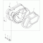 APEX RX10RZW ПРИБОРЫ