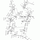 PHAZER PZ50VTYR/PZ50VTYS Управление