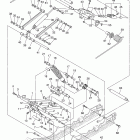 PHAZER PZ50VTYR/PZ50VTYS Подвеска трака 2
