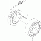 FX NYTRO MTX  FX10MTRAX Генератор