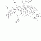 PHAZER MOUNTAIN LITE PZ50MTXL/PZ50MTXW Панель приборов
