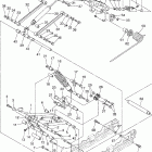VENTURE LITE - PZ50VTXL/PZ50VTXR Подвеска трака 2