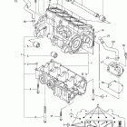 APEX LTX GT 40TH ANNIVERSARY-RX10LTGTAX Картер
