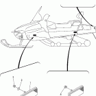 RS VIKING PROFESSIONAL VK10XR Электрика 3