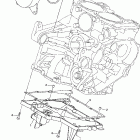 PHAZER GT PZ50GTW Маслоочиститель