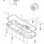 APEX MOUNTAIN SE RS90MSW Маслоочиститель
