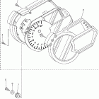 APEX  RX10TRW/RX10RW ПРИБОРЫ