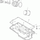ATTAK RXW10GTW/RXW10W Маслоочиститель