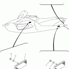 ATTAK RXW10GTW/RXW10W Электрика 3