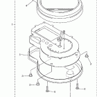 VIKING VK PROFESSIONAL VK10L ПРИБОРЫ