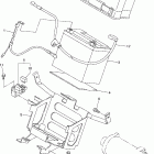 RX-1 ER Электрика 2