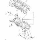 Venture 700 Картер