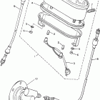 PHAZER SS-PZ480B ПРИБОРЫ