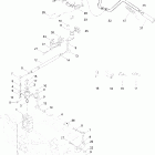 Formula SLS 07- steering system formula sls
