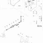 Formula SLS 02- oil tank and support formula sls