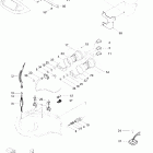Formula SLS 10- electrical system formula sls
