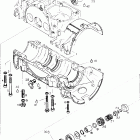Formula STX LT(2) Картер