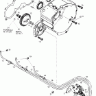 Mach Z LT (2) 04- ignition mach z, z lt