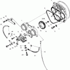 Summit 500 02- oil injection system 500