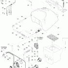 Touring E 02- fuel system e, e lt
