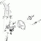 Touring E 02- oil injection system e , e lt