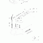 Touring E 10- electrical system e, e lt