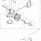 Mountain Max 600 Starter (for mm700)