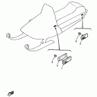 PHAZER-PZ 480 Электрика 2