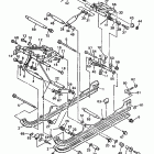 PHAZER-PZ 480 Подвеска трака 2